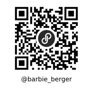 New to Poshmark?